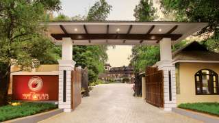 Click here to view the details of Wetzlar Resorts & Hotels Pvt. Ltd.