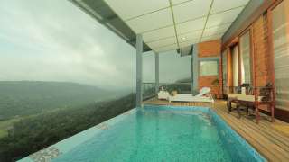 Click here to view the details of Spice Tree Munnar
