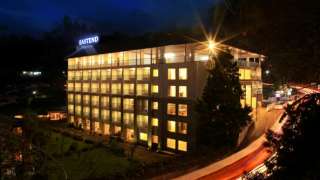 Eastend Hotels & Resorts