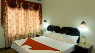 Click here to view the details of Gokulam Homestay