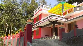 Click here to view the details of Sivagiri