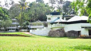 Click here to view the details of Aruvi Resort