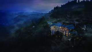Click here to view the details of Devonshire Greens Resort Munnar