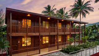 Click here to view the details of Sterling Anaikatti