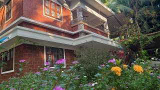 Lakeview Homestay