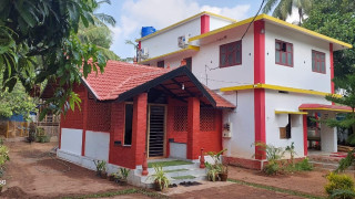 Miami Homestay & Eco Tourism