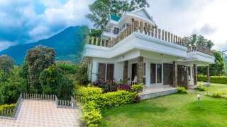 Click here to view the details of The Heights Munnar