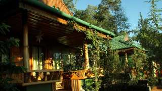 Where To Stay In Kerala Best Accommodation Units In Kerala