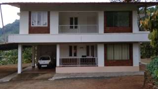 Find Your Choice Of Homestay In Kerala Where To Stay In Kerala