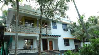 Click here to view the details of Punartham 