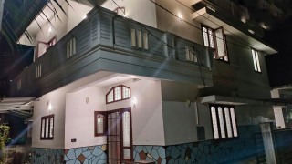 Click here to view the details of MANAVALAN HOME STAY