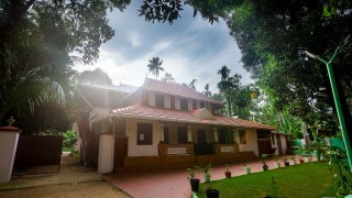 Click here to view the details of KERALA HOLIDAYS MEADOWS
