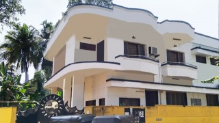 Click here to view the details of SOORYA HOMESTAY