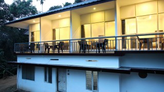 Click here to view the details of Kurinjiyil Homestay