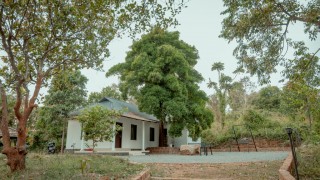 Paithalvillage