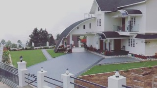 Click here to view the details of The Homestead Munnar