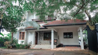 SANKALPA HOMESTAY