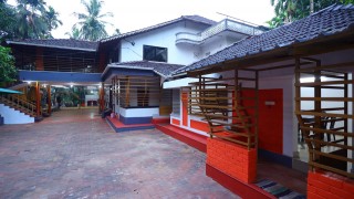 Click here to view the details of PAITHRUKAM HERITAGE AND SERVICE VILLA