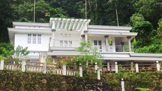 Click here to view the details of Annahomestay