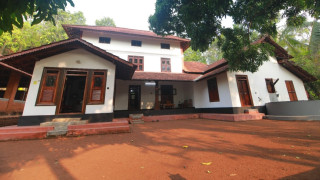 Click here to view the details of Vilayara Heritage Retreat