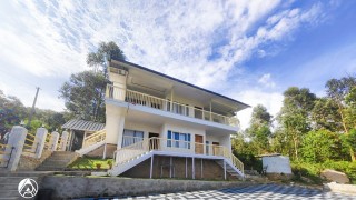 Philipsarkmunnar