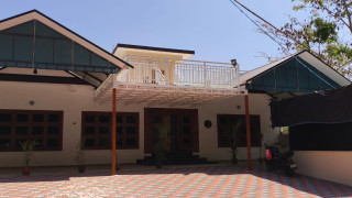 Click here to view the details of ISAI ELANZA