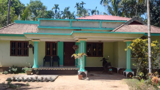 Click here to view the details of Katadi beach homestay 