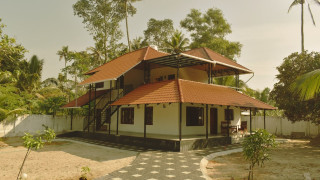 Click here to view the details of Meadowview Cottage