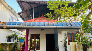 ANGEL HOMESTAY