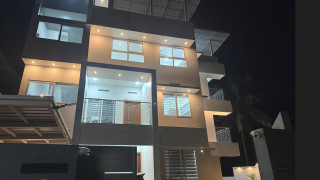 Click here to view the details of Devalokam