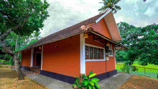 Click here to view the details of Nellu Tranquil Pool Villa