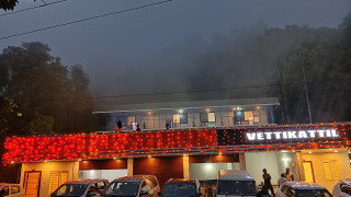 Click here to view the details of MOUNTAIN MIST RANIPURAM SERVICED VILLA