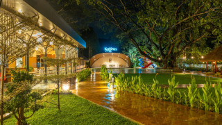 Click here to view the details of Kargeen