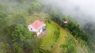 Click here to view the details of PALKULAM HEIGHTS