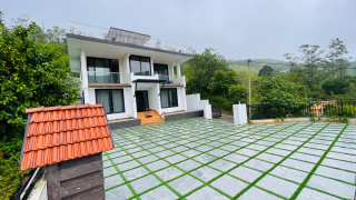 Click here to view the details of MISTARA BY DRIVEHOLICZ 