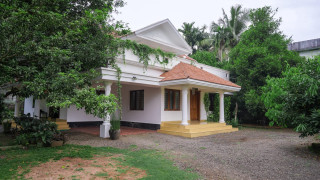 Click here to view the details of Tales of Mala