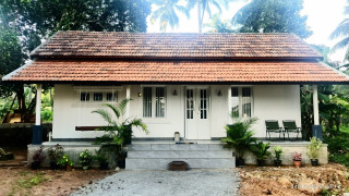 Maatam 