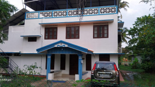 Click here to view the details of Thiramizhi