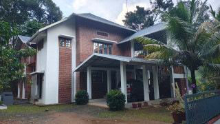 Click here to view the details of TRANQIL HAVEN