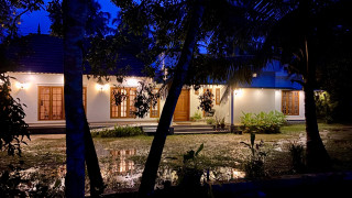 Click here to view the details of Neelathamara