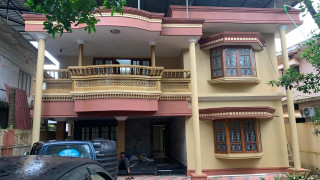 Click here to view the details of Belle Vue