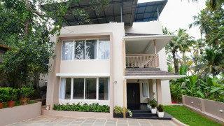 Click here to view the details of Mizuki Homestay 