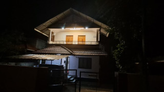 Click here to view the details of NICKIES NEST HOMESTAY