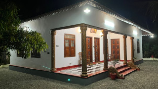 Click here to view the details of Writer's Inn