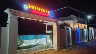 Click here to view the details of MOMTREE