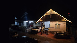 Click here to view the details of NEST MOUNTAIN HOMESTAY