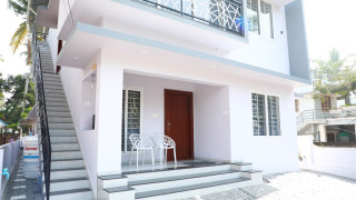 Click here to view the details of COZY CORNER 