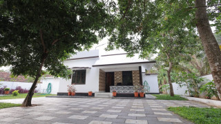 Click here to view the details of ADAM SERVICE VILLA