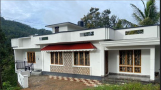 Click here to view the details of Lovely Homestay