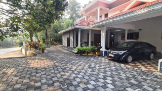 Click here to view the details of ELAVUMKAL HOME STAY 